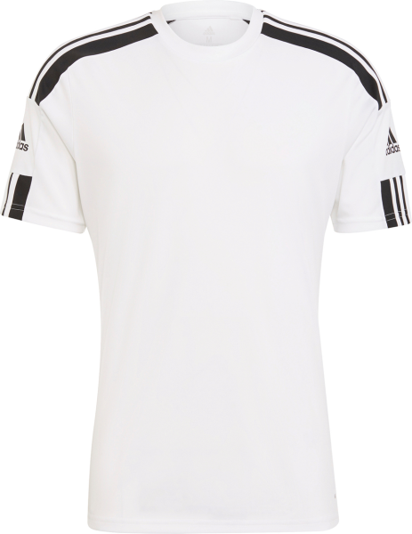adidas Herren Squadra 21 Trikot