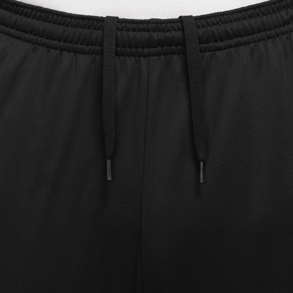 NIKE Herren Sporthose M NK DF ACD23 PANT KPZ BR