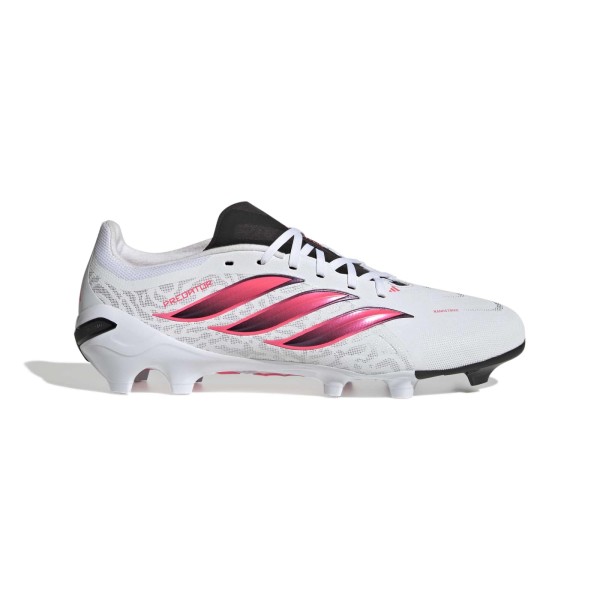 ADIDAS PREDATOR LEAGUE FG