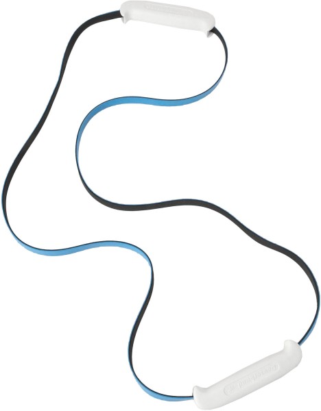 KARL SCHMIDT Deuser Band light 000 -