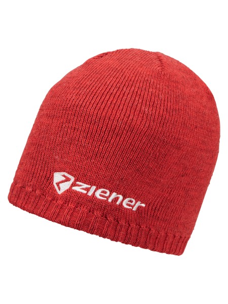 ZIENER IRUNO hat