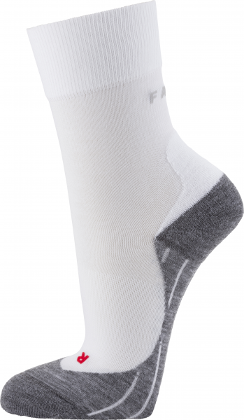 FALKE Damen Laufsocken "RU4"
