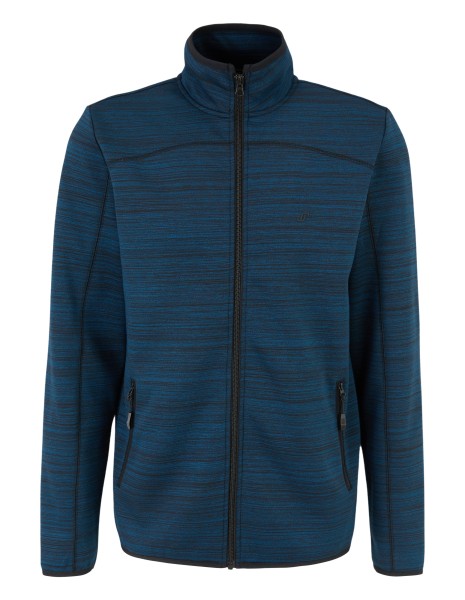 JOY SPORTSWEAR YANNIK