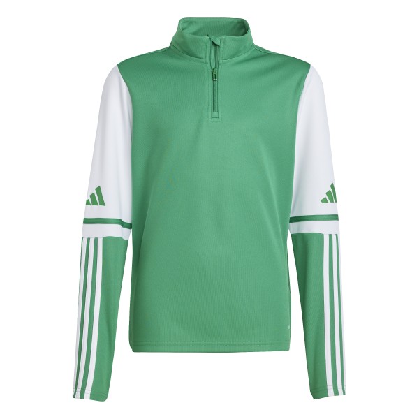 ADIDAS SQ25 TR TOP Y