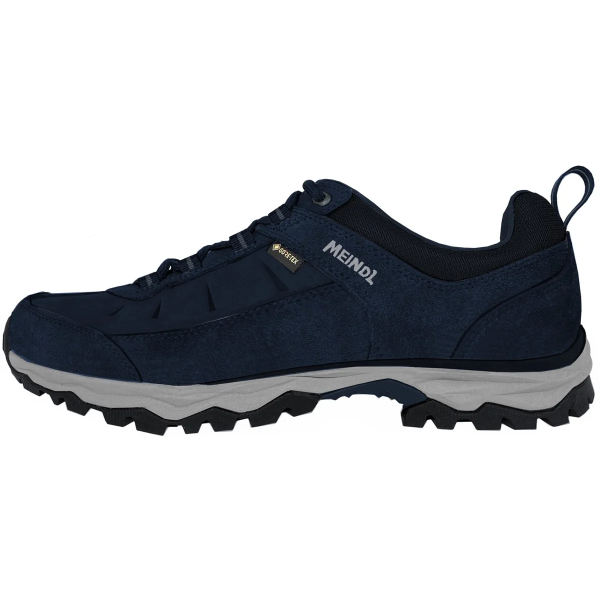MEINDL Kempten GORE-TEX