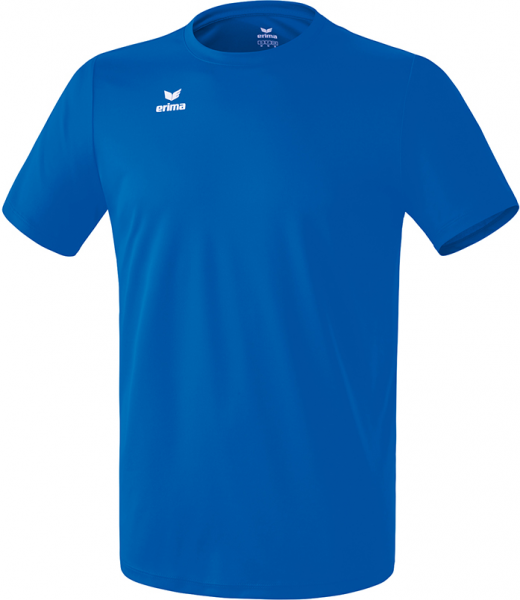 ERIMA Herren Funktions Teamsport T-Shirt