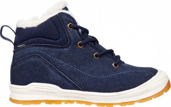 McKINLEY Kinder Lifestyle-Schuh Ugo AQB