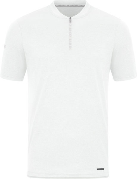 JAKO Herren Polo Polo Pro Casual