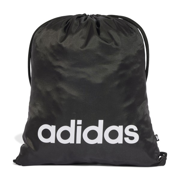 ADIDAS LINEAR GYMSACK