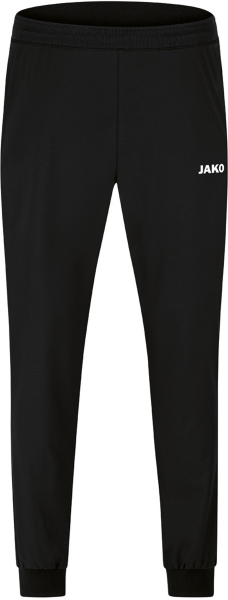 JAKO Herren Sporthose Präsentationshose Team
