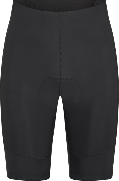 ZIENER Herren Tight NETAX X-GEL man (tights)