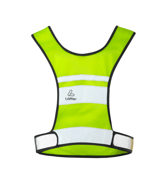 LöFFLER REFLEX VEST