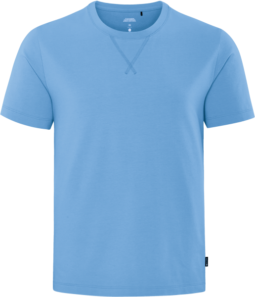 SCHNEIDER SPORTSWEAR NEWTONM-SHIRT