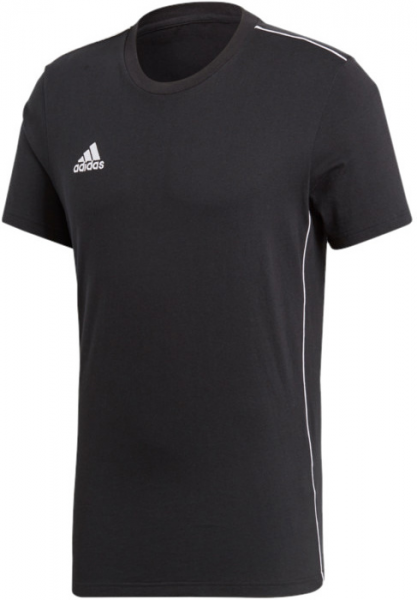 ADIDAS Fußball - Teamsport Textil - T-Shirts Core 18 Tee T-Shirt