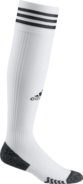ADIDAS Herren Stutze ADI 21