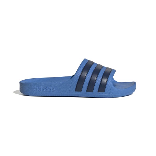 ADIDAS Adilette Aqua K