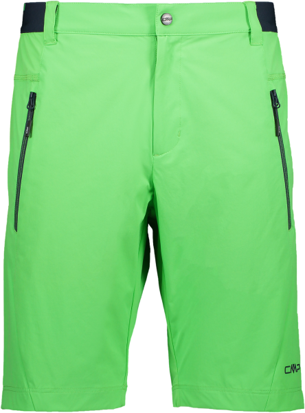 CMP Herren Bermuda