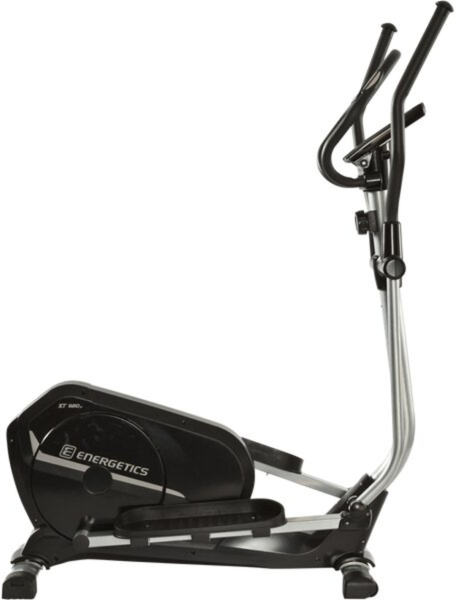 ENERGETICS Stepper Crosstrainer XT 520p