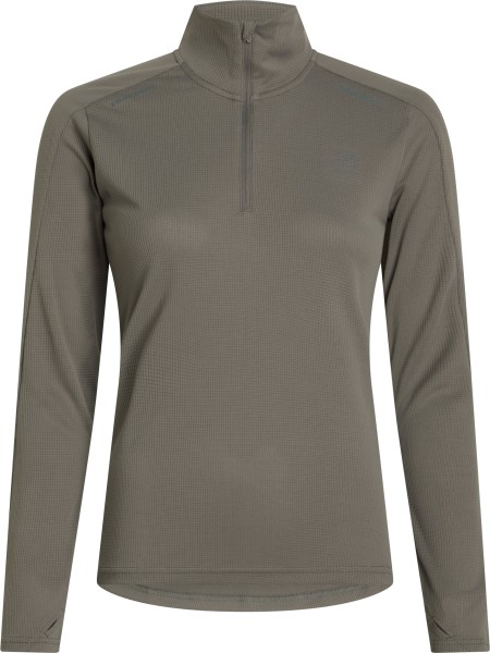 ENERGETICS Da.-Langarmshirt Ste LS W