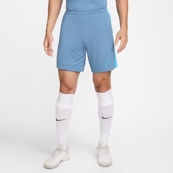 NIKE Herren Teamhose M NK DF ACD23 SHORT K BR