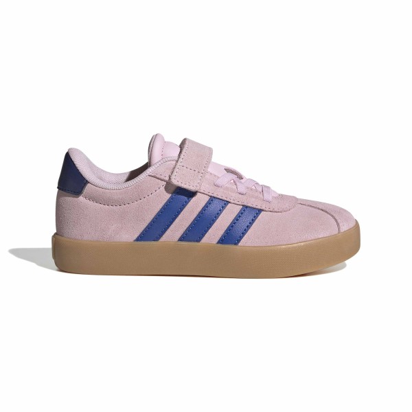 ADIDAS Vl Court 3.0 El C
