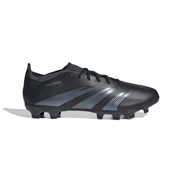 ADIDAS PREDATOR LEAGUE MG