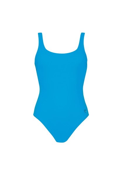 SUNFLAIR Badeanzug
