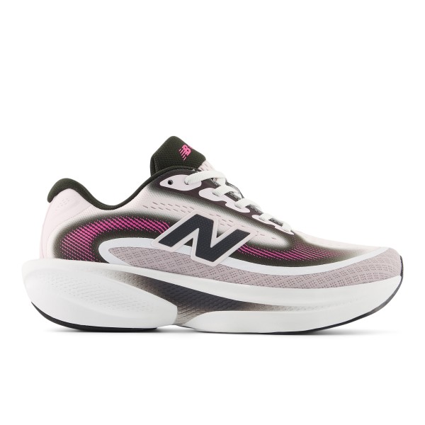 NEW BALANCE Ellipse