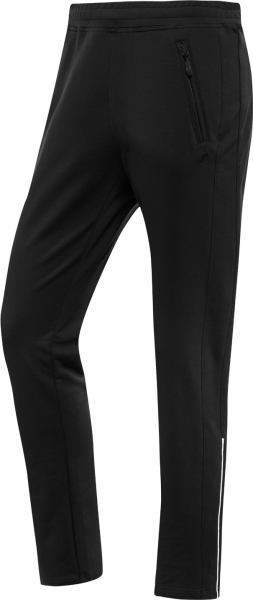 JOY Sportswear Herren Hose MATHIS