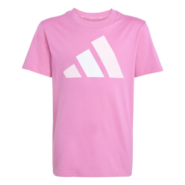 ADIDAS J Bl Tee 160