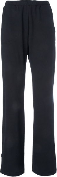 JOY Damen Trainingshose / Freizeithose Selena Sweat Pants