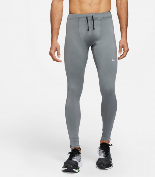 NIKE Herren DF CHLLGR TIGHT