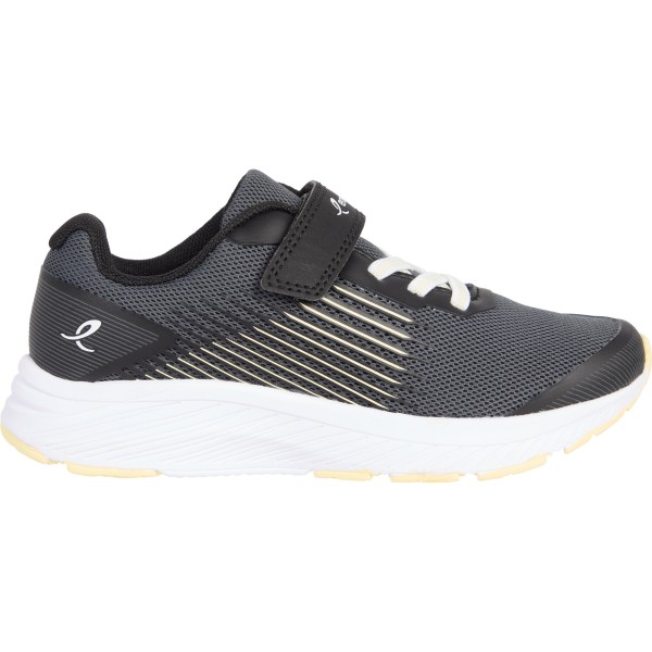 ENERGETICS Ki.-Running-Schuh Elexir XIII V/L J 907 30