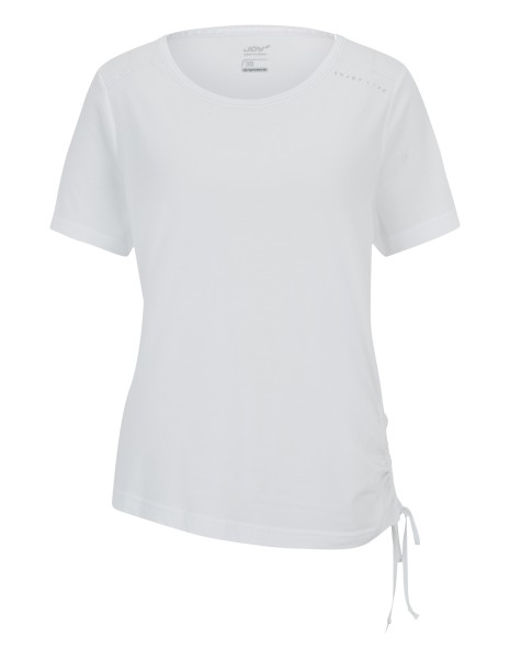 JOY SPORTSWEAR TALIDA