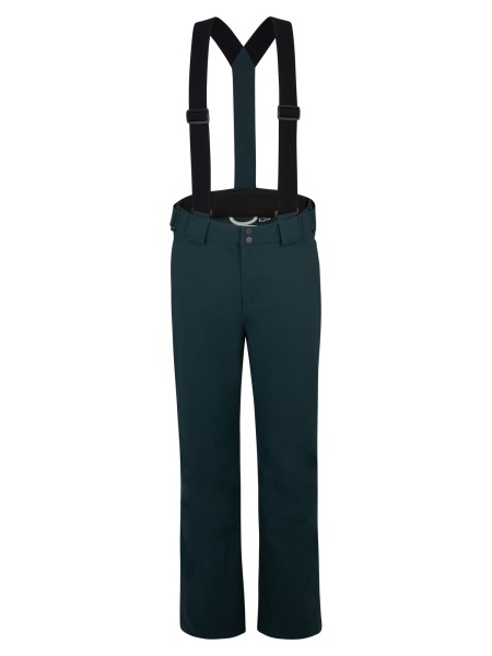 ZIENER TAGA man (pants ski)