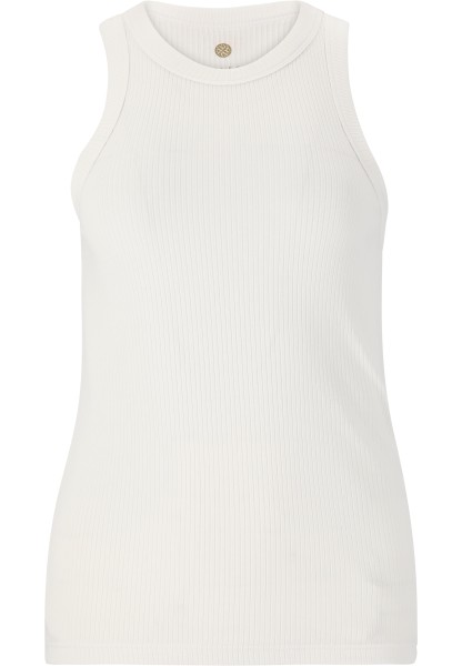 ATHLECIA Damen Top Lankae W Top
