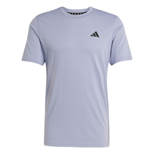 ADIDAS TR-ES FR T