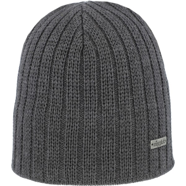 EISGLUT Eisglut Herren Mütze Norbertg Wool
