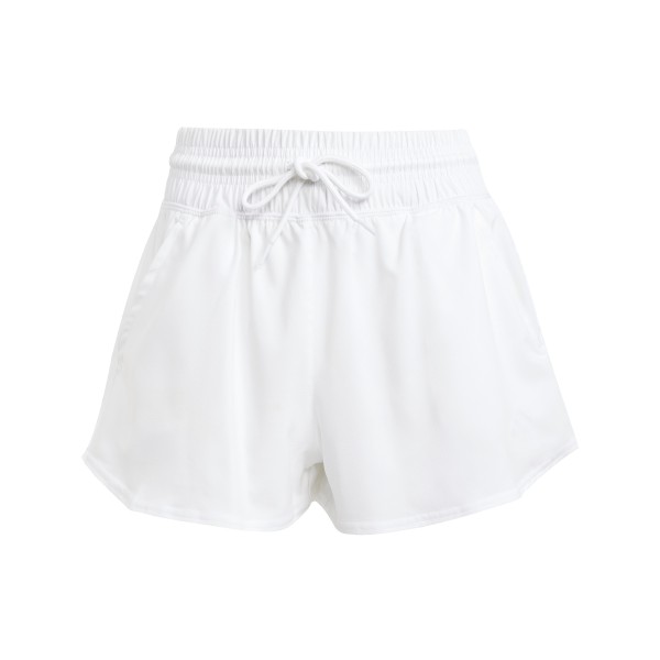 ADIDAS CLUB SHORT