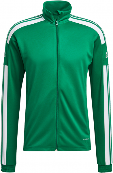 ADIDAS Fu?ball - Teamsport Textil - Jacken Squadra 21 Trainingsjacke