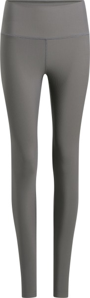 ENERGETICS Da.-Tight Oloe 1/1 W
