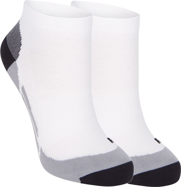 ENERGETICS Herren Ux.-Socke Loui U 2-pck