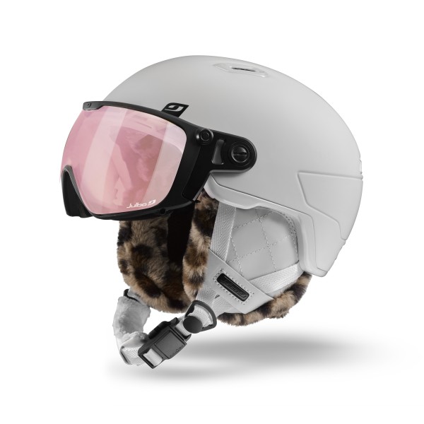 JULBO GLOBE EVO