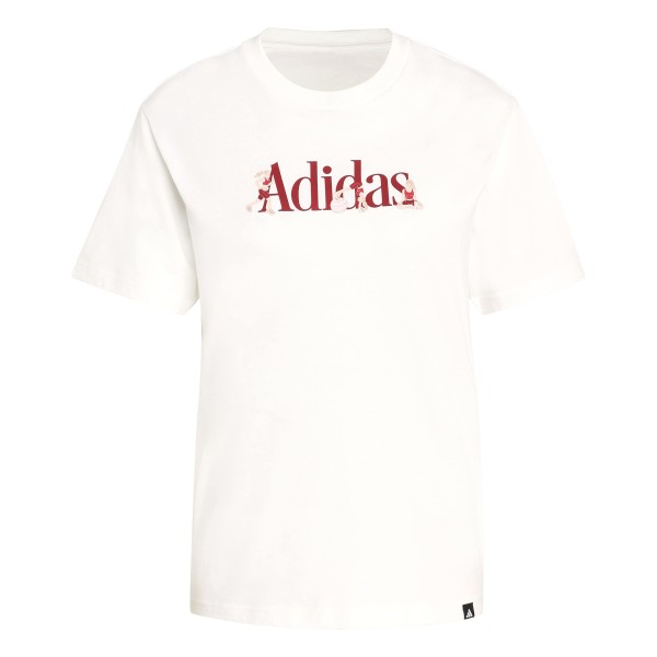 ADIDAS Soft Sport T