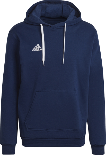 ADIDAS Herren Kapuzensweat ENT22 HOODY