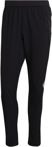ADIDAS Herren Sporthose D4T PANTS