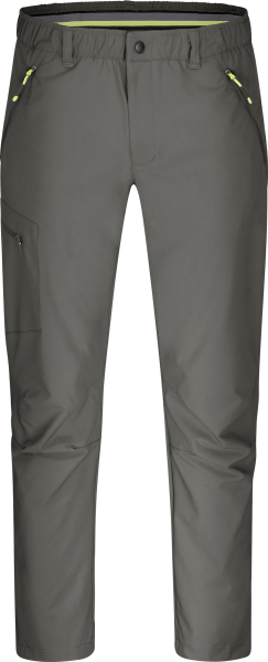 HOT-SPORTSWEAR Herren Hose Luzern M
