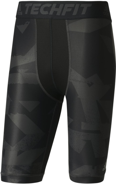 ADIDAS Herren Tight TF TIG ST CI GX