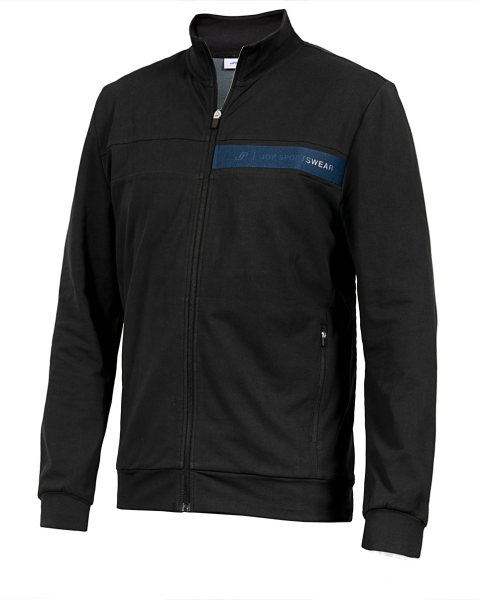 JOY Herren Unterjacke HANNES Jacke