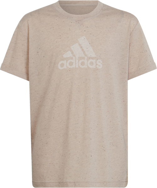 ADIDAS Kinder Shirt G FI BL T